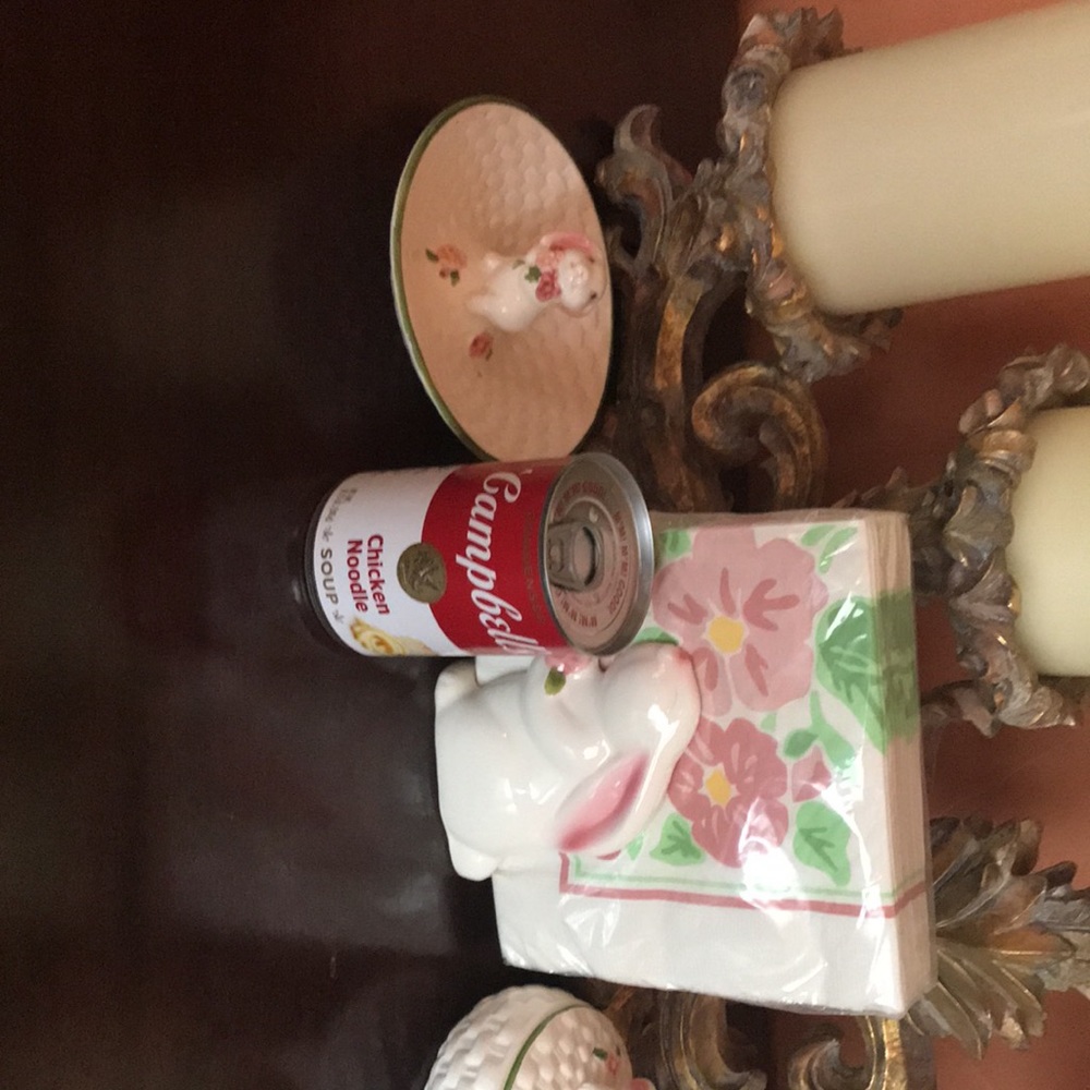 Avon Easter Collection - Picture 7 of 11